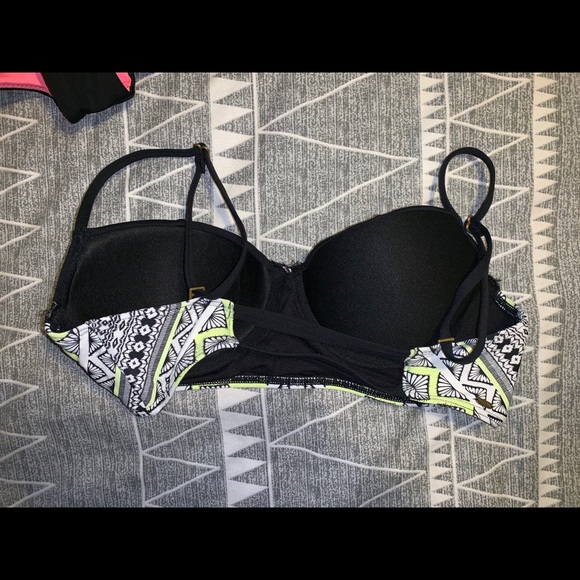 Swim bundle 💕 - Picture 6 of 7